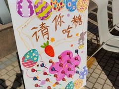 -北京兴基铂尔曼饭店