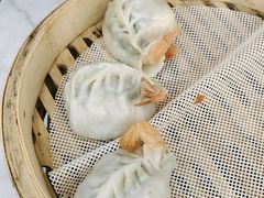 -聚德福海鲜家常菜(刘庄店)