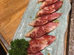 -一牛道炭火烧肉居酒屋(椒江店)