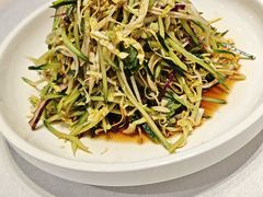 -香融府·烤鸭·家常菜(马家堡路店)