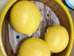 -香港威特瑞茶餐厅(小白楼音乐厅店)