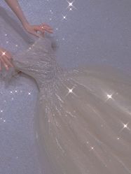 -南京宝娜嫁衣婚纱礼服馆(中央路店)