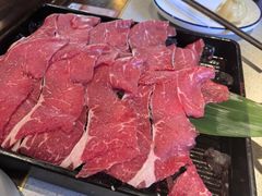 -重八牛府(花乡奥莱店)