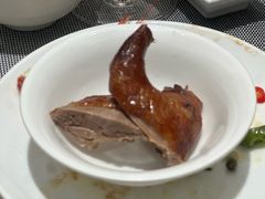 -新海利海鲜城·41年珠海老字号(夏湾店)