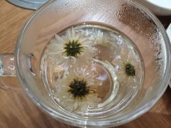 -古韵轩·江浙融合菜(梁溪店)