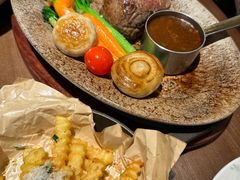 -魏客咖啡(中铁中心店)
