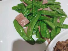 -光明邨大酒家(汇阳广场店)