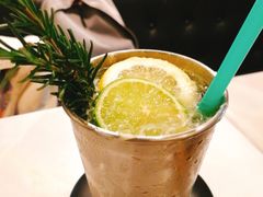 -打趸BTC·Breaktime cafe(北京路店)