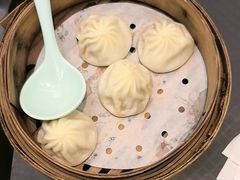 -回味鸭血粉丝汤(砂之船店)