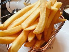 -THE PRESS(申报馆店)