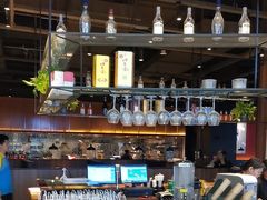 -青年公社烤鸭(蜀山万象汇店)