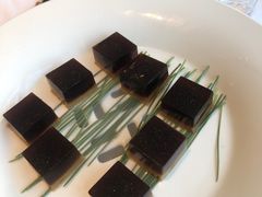 -炉忆家宴(红谷滩和昌里店)