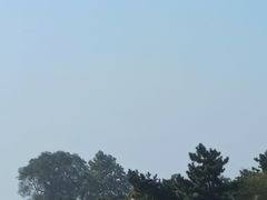 -威海大乳山景区