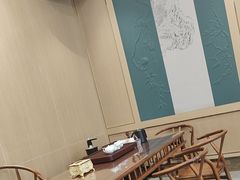 -方鼎食府