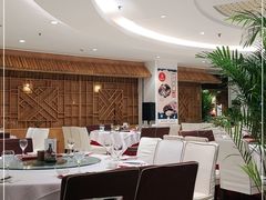 -渝信川菜(西单店)