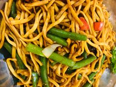 -唐晋人家(源深路店)