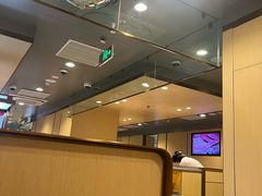 -海底捞火锅(泉城路店)
