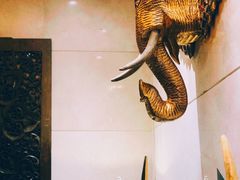 -东方之珠洗浴休闲广场(南开店)