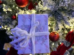 -INLOVE KTV(水晶城店)