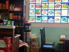 -东北大油边(劳动路店)