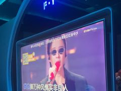 -方糖KTV-PLUS(世茂广场店)