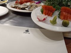 -大渔之观(安贞店)