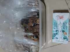 -联丰美食(番禺店)