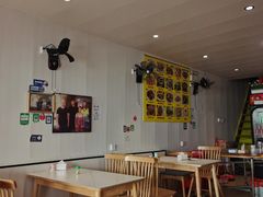 -花乐餐厅(涠洲岛店)