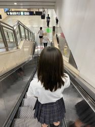 点击看大图 -MY HAIR ARDOR