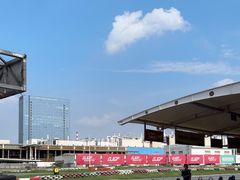 -赛卡联盟WSK卡丁车俱乐部