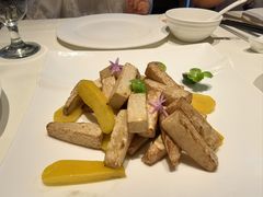 -四季民福烤鸭店(故宫店)