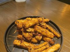 -梧桐树下(云锦世家店)