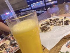 -LYFATTI 莱芙缇(赣水路店)