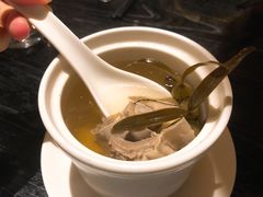 -五缘湾凯悦酒店·悦饗中餐厅