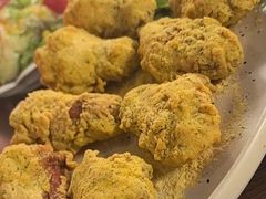 -韩鼎丰·韩国料理(林奥店)