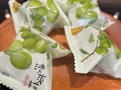 -闽和南(深圳万象城店)