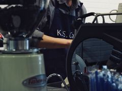 -HAPPEN(江川东路店)