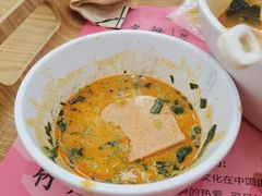 -许小树(国贸商城店)