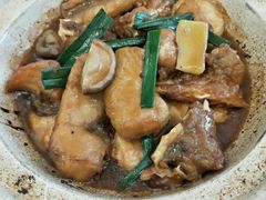 -和乐喜宴海鲜酒家(骏荣广场店)