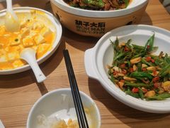 -胡子大厨·超级小炒肉(晶耀前滩店)