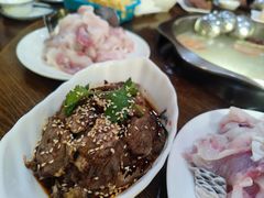 -三友乌鱼菜馆(金洲北路店)