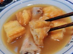-發起人·肉骨茶(万象汇店)