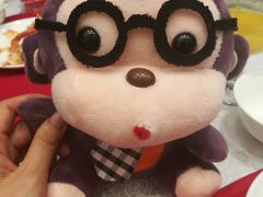 -老赵面店(大西路店)