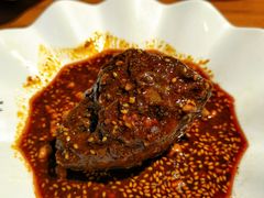 麻辣兔头-老号尤兔头(西川店)