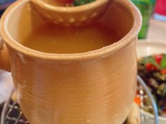 -江边城外烤全鱼(世茂广场店)