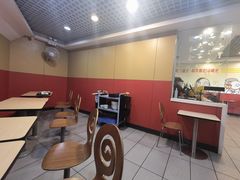 -三品王(南宁机场店)