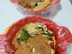 -安发瞧麻辣烫(总店)