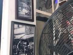 -世记咖啡(氹仔外卖店)