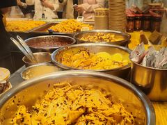 -周小亮丁家坡洋芋(全国总店)