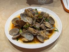 -杨氏青龙虾·吃蟹季(珠江路店)